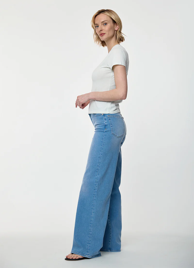 The Baby Tee - Image 4