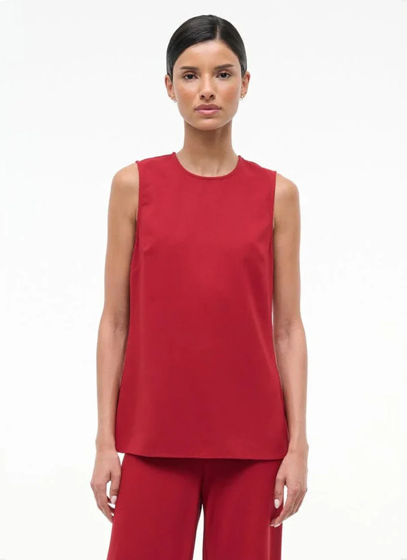 Bronte Top