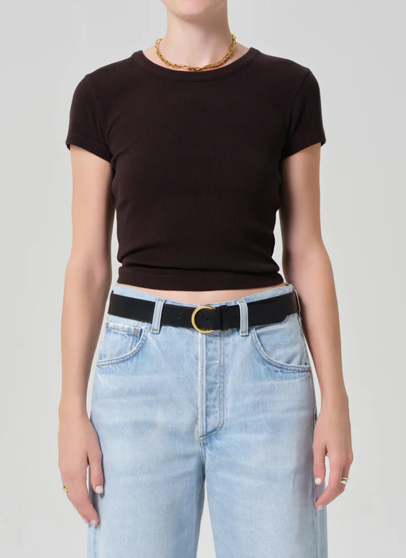Nello Tee