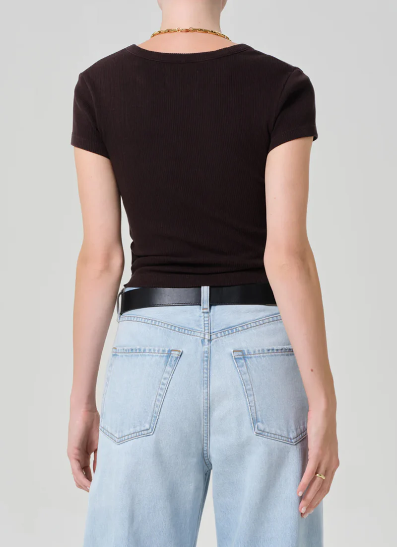 Nello Tee - Image 2