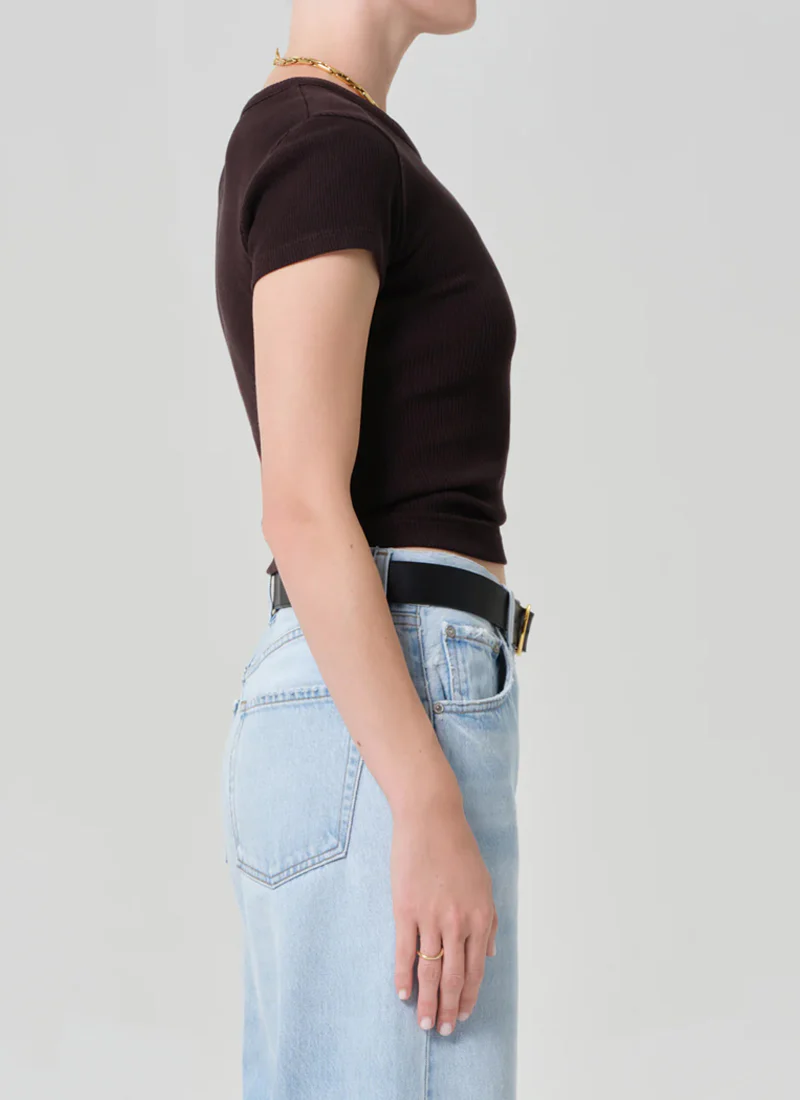 Nello Tee - Image 3