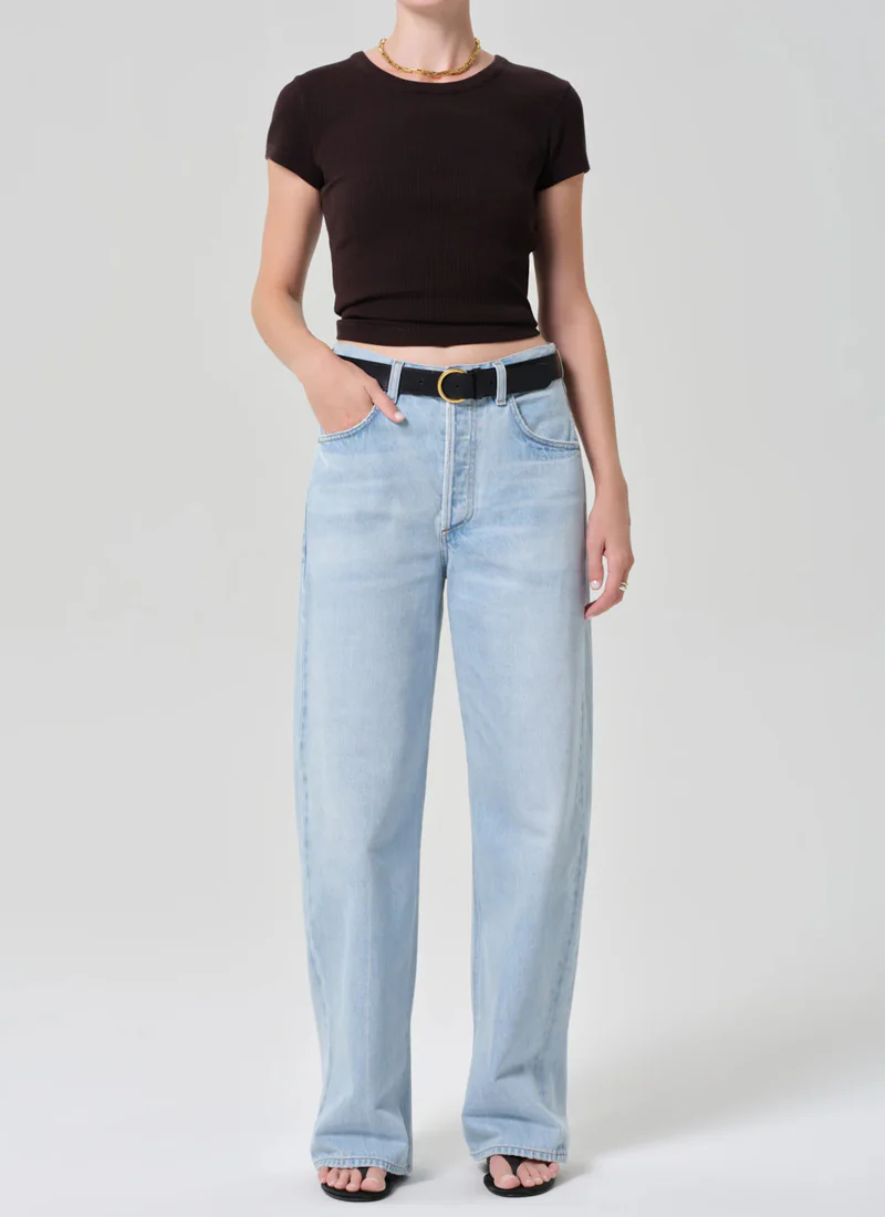 Nello Tee - Image 5
