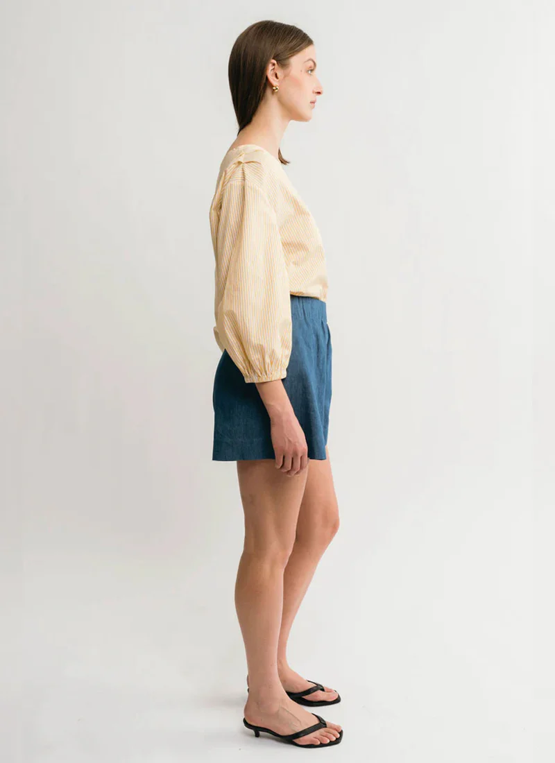 Phoebe Top - Image 3