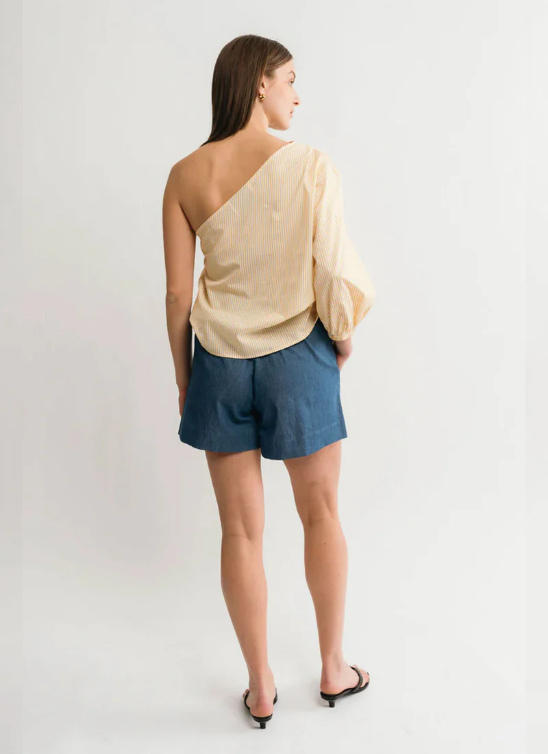 Phoebe Top - Image 4