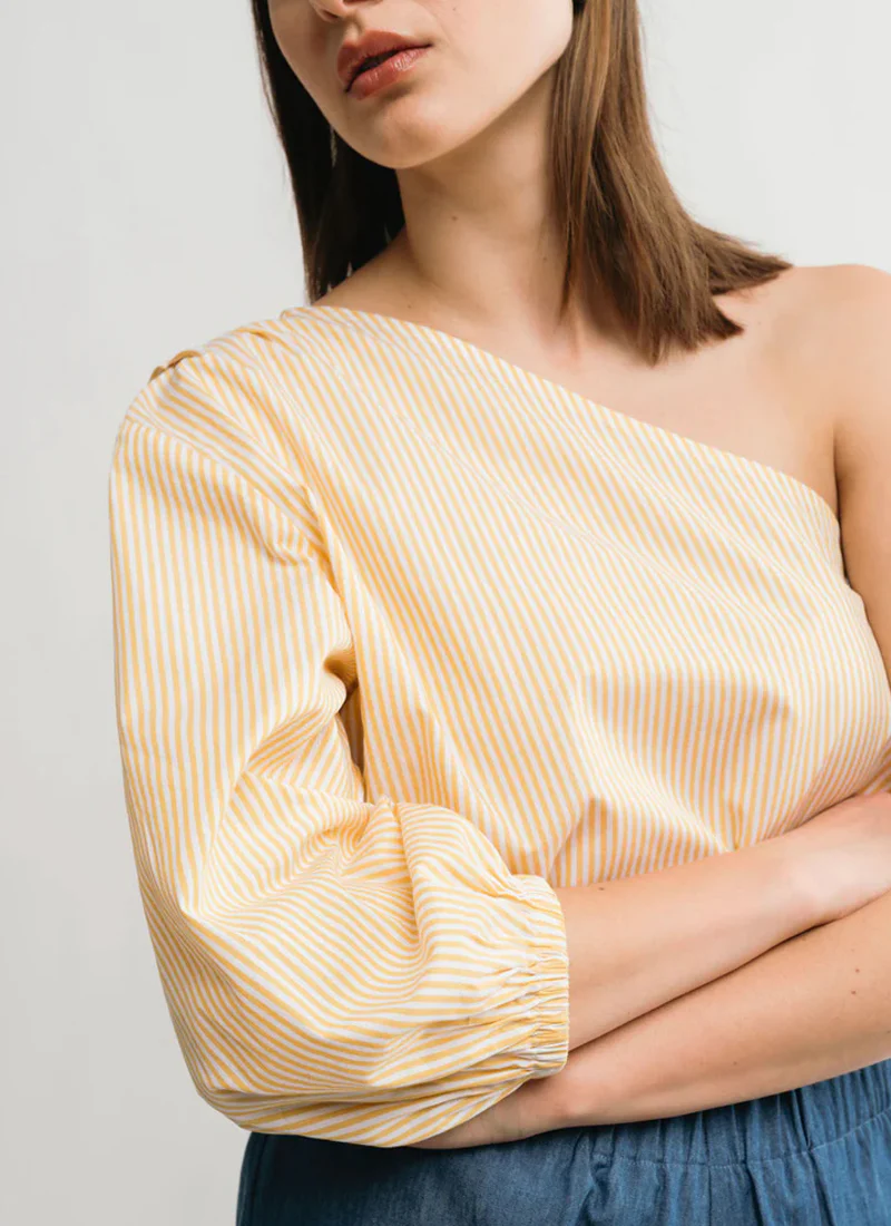 Phoebe Top - Image 5