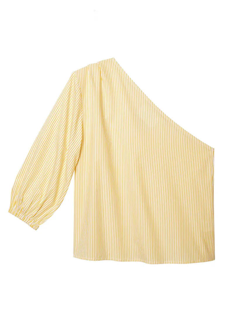 Phoebe Top - Image 7