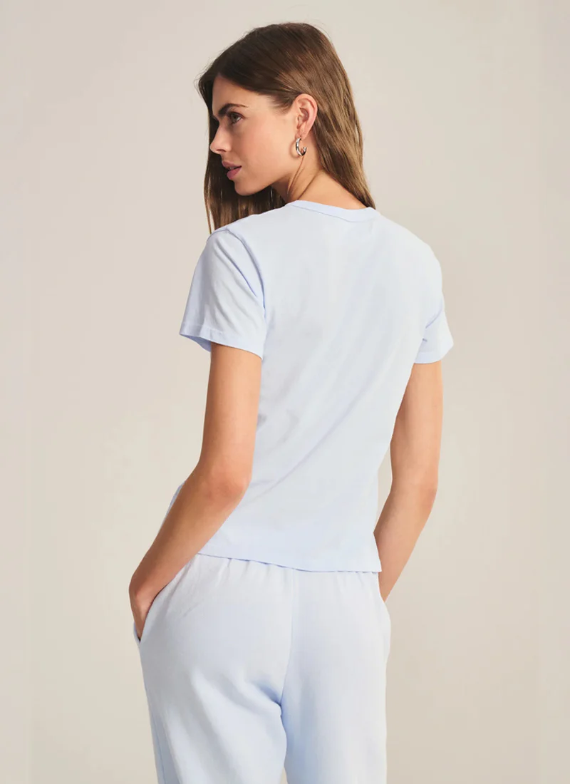 Ryland Jersey Top - Image 2