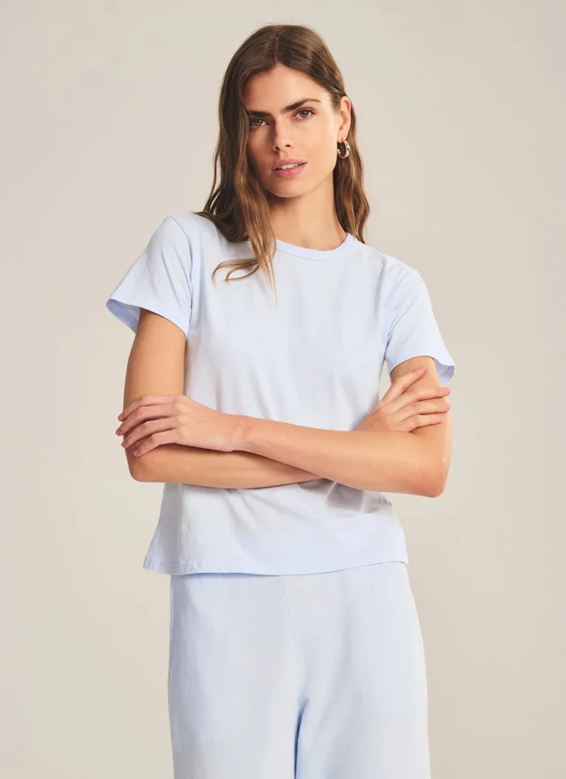 Ryland Jersey Top - Image 3