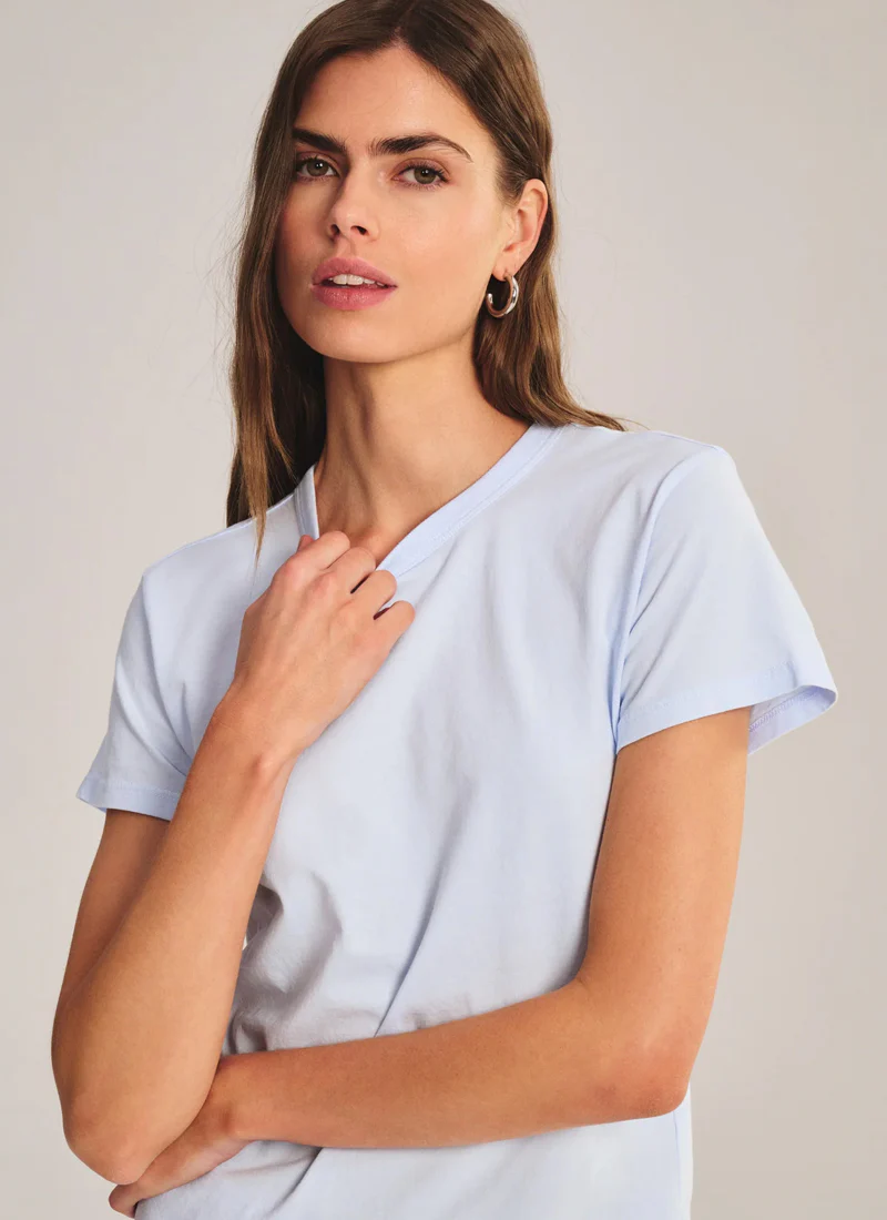 Ryland Jersey Top - Image 4