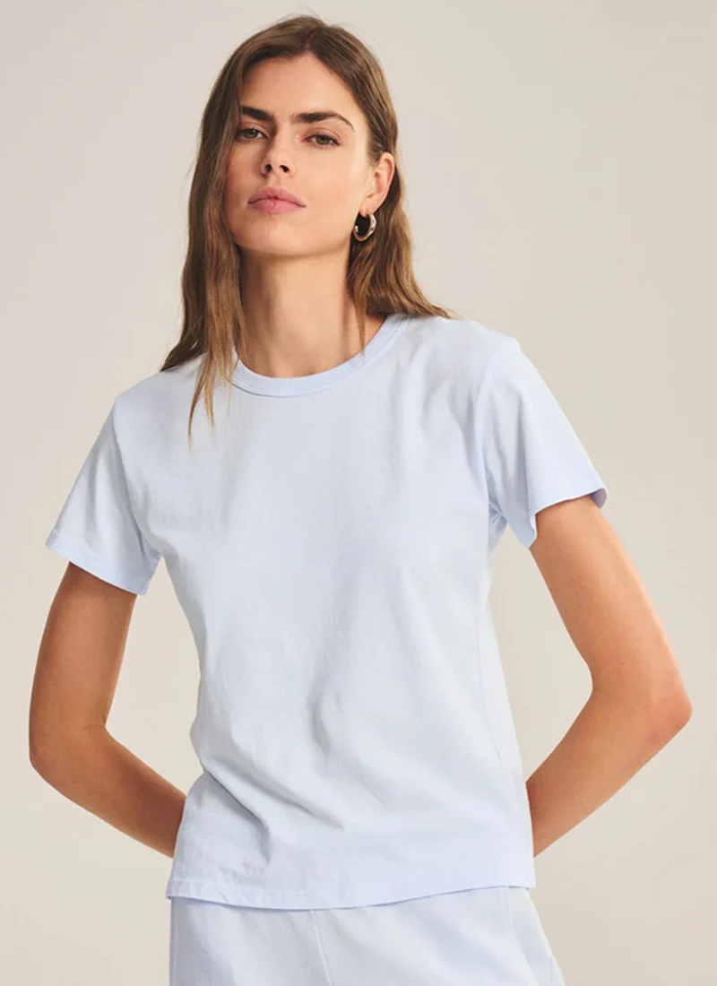Ryland Jersey Top - Image 5