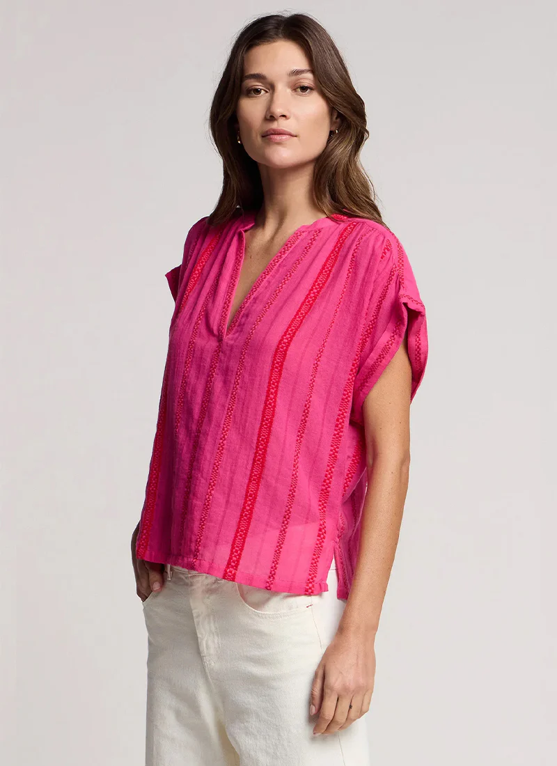 Tallulah Top - Image 3