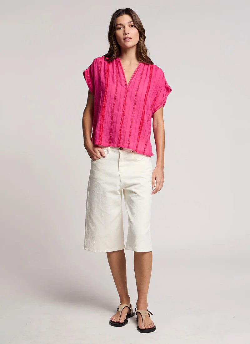 Tallulah Top - Image 4