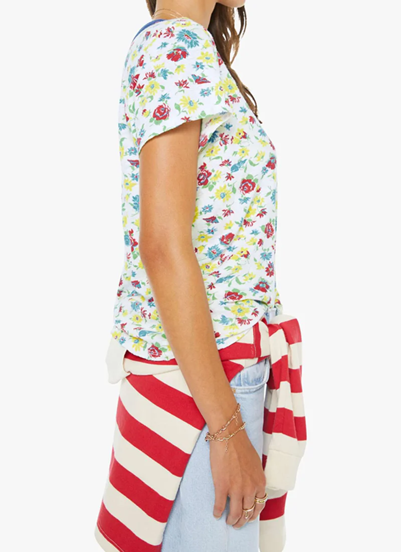 The Lil Goodie Bell Tee - Image 3
