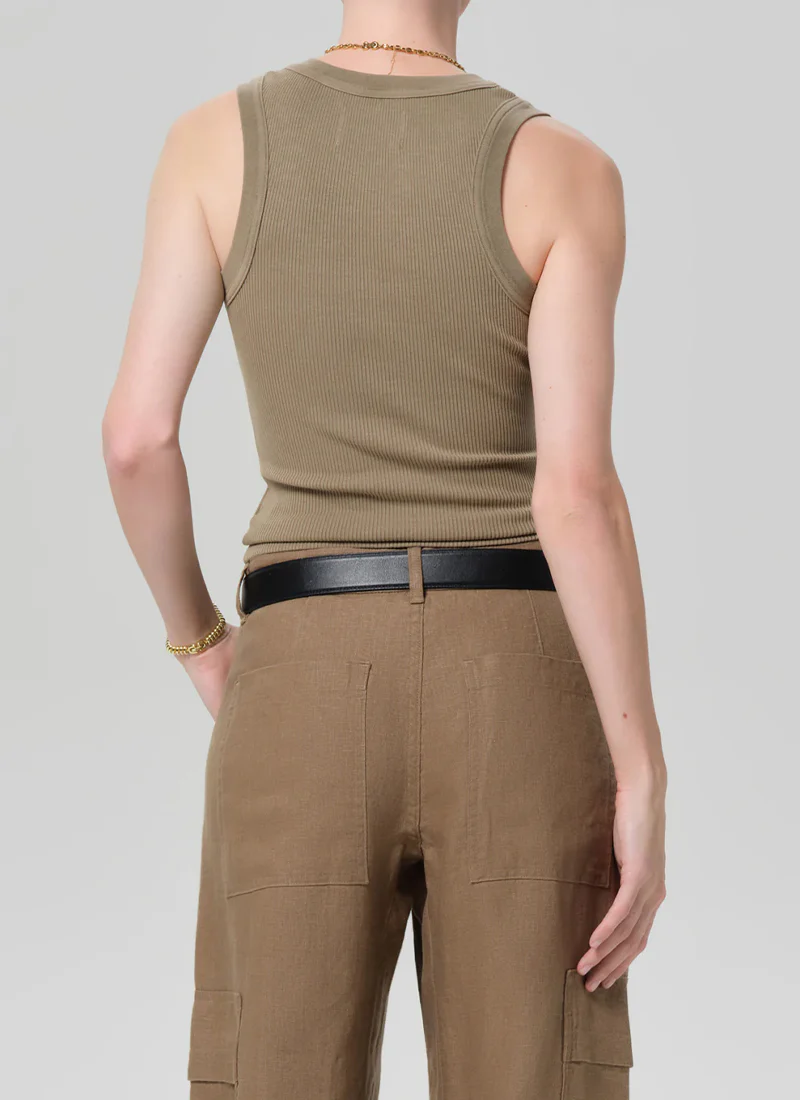 Caralyn Tank - Image 5