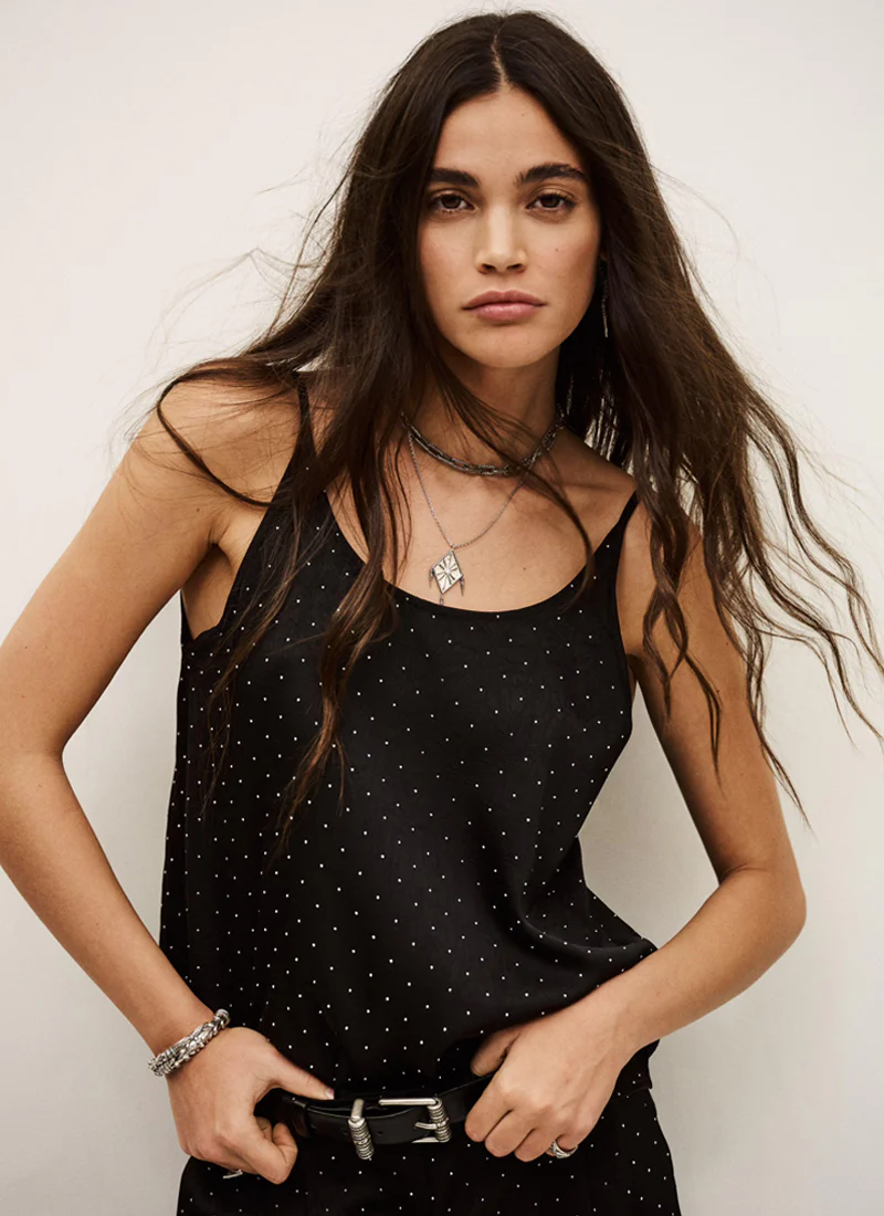 Digue Top - Image 3