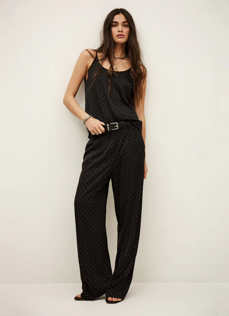 Deloy Pants - Image 6