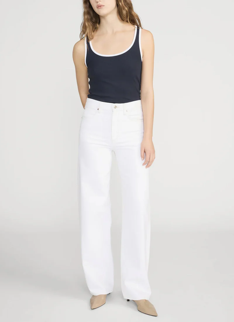 The Sporty Tank - Image 5